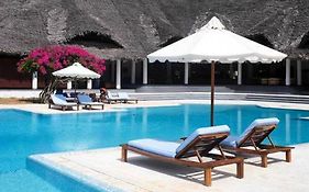 Garoda Resort Kenya